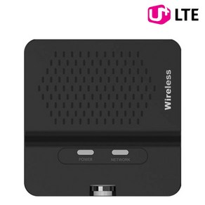 TC700 카드체크기전용 LTE결제 라우터 LG 무선모뎀, 10GB요금제, 1개