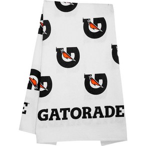 Gatorade Towel 24