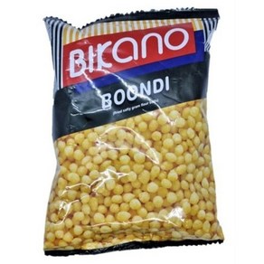 Bikano Boondi 140g, 1개