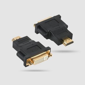 dvi hdmi 젠더 hdmic타입케이블 hdmi분배기 hdmi케이블