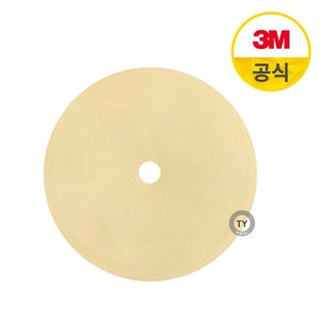 3M 면체악세서리[6893]-6200 6800 면체밸브 흡기밸브[40개], 40개