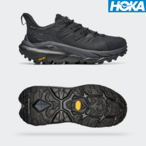 [HOKA] 호카오네오네 등산화 트래킹화 KHA 남성 카하 2 로우 GTX MH812608