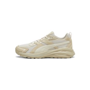 매장정품 푸마 PUMA 힙노틱 LS - 알파인 스노우 395295-01 1521592