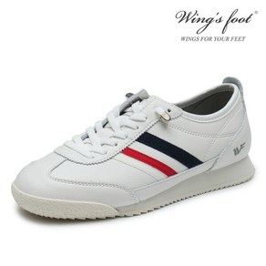 [스니커즈] 윙스풋(WINGS FOOT) BERN WOMENS (womens) W1009156OC-W