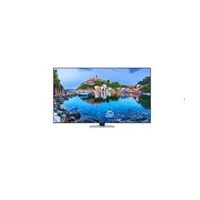 삼성전자 네오 QLED 75인치 189cm KQ75QND88AFXKR 4K 스마트 TV 120Hz 스탠드 벽걸이 삼성전자물류설치 - gh, 방문설치, 스탠드형