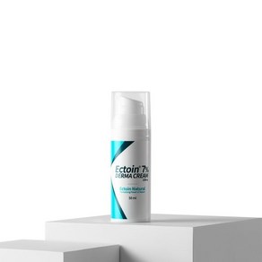 더마일리 브랜드마크 독일 엑토인 7% 더마 크림 울트라 50ml300360