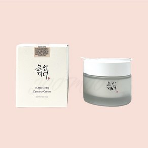 조선미녀 조선미녀 크림 50ml