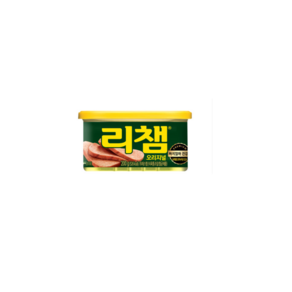 [동원] 리챔 200g*10캔, 200g, 10개