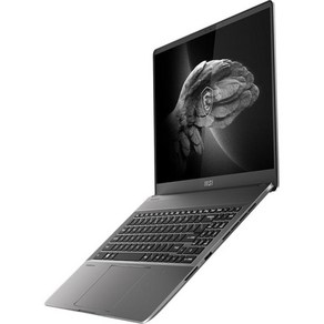 MSI Ceato Z16P 16인치 프로페셔널 크리에이터 노트북: 인텔 코어 i7-12700H RTX 3080 32GB DDR5 1TB NVMe SSD QHD+ 165hz 1, 단일, 단일