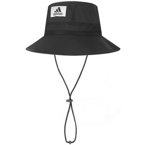 아디다스코리아 WIND.RDY TECH BUCKET HAT (HT2034), HT2034_56호, 1개