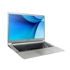 삼성 노트북9 METAL NT901X3L i5 8GB 256GB Win10 13.3형, WIN10 Po, 코어i5