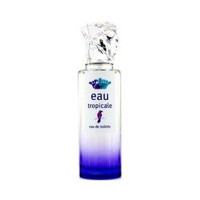 시슬리 오 트로피칼 여자 향수 EDT 30ml 유럽 정품, 1개