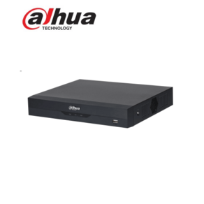 다후아 Dahua DH-XVR5108HS-I3 500만화소 8채널 ALL-HD DVR 녹화기, 1개