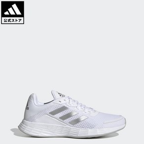 아디다스 런닝화 여자 운동화 워킹화 조깅화 여성 신발 캔버스화 adidas 런닝 듀라모 SL 신발신발 스포츠화 백 화이트 H04629