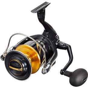 시마노 스피닝릴 20 스텔라 SW 20000PG SHIMANO 릴낚시