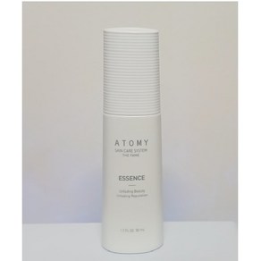 애터미 더페임 에센스, 50ml, 1개