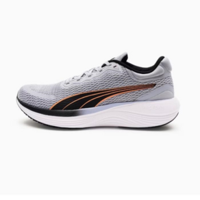 매장정품 푸마 PUMA HC04 신드 프로 경량 런닝화 378776 12 12496389 1731575