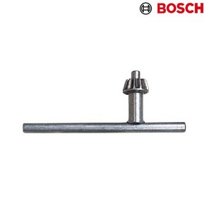 BOSCH 드릴척 핸들 키척 아답터 나사척 505-3353, 505-3353(척핸들1/4(028), 1개