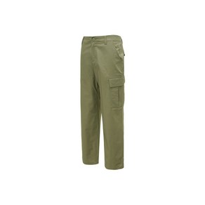 [매장정품] 미즈노 공용 우븐 카고 팬츠 32YD365036 캐주얼 데일리 운동 WOVEN CARGO PANTS