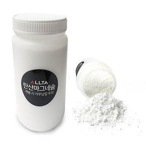 탄마가루 폴댄스그립제 탄산마그네슘 폴그립제 송진 가루탄마 아코롱 100ml, 1개