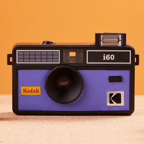 kodak 필름카메라 i60 Very Peri