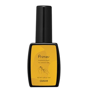 코코 뷰티 다이아미 프라이머, 1개, 15ml