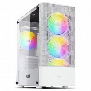 I7중고컴퓨터 오버워치 게이밍PC 본체