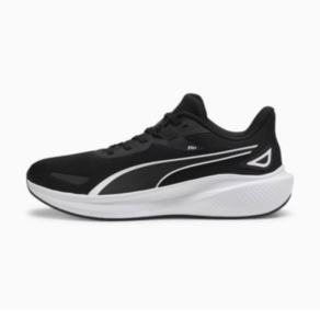 매장정품 푸마 PUMA HC04 스카이 경량 런닝화 379437 01 14597952 1612368