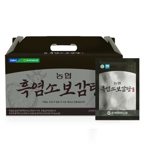 [농협보감탕] 흑염소 진액 100% 효능 식약청인증 여성, 1개, 2.1L