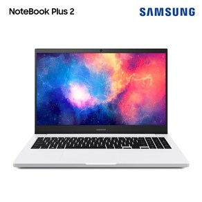 삼성 노트북 플러스2 NT550XDZ-AD5AW1 Win11 인텔i5 8GB SSD256GB HDD1TB 한컴오피스증정 가성비 노트북