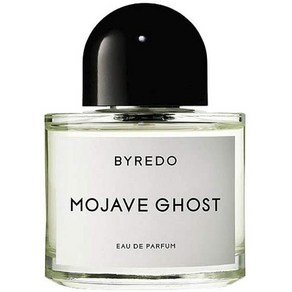 일본직발송 6. 밸레이드-BYREDO- 향수 유니섹스 모하베 고스트 EDP 50ML [병행 수입품] B073PRT8G2, 1개