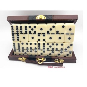 도미노 게임 DOMINOES 브롤스타즈 레크레이션 엔터테인먼트 클래식, 1개