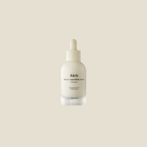 아비브 부활초 비피다 세럼 퍼밍드롭 50ml, 1개