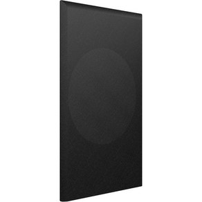 KEF Q350 북쉘프 스피커 페어 화이트 Q350WH, Gille_Magnetic Gille