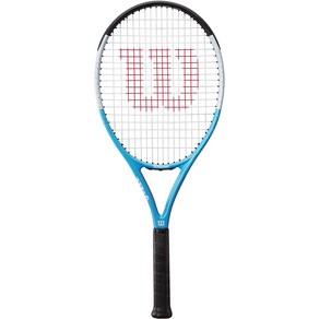 WILSON 윌슨 울트라 파워 RXT 105 테니스라켓 Grip Size 10.5cm