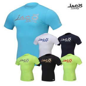 자코스킬 기능성 언더레이어 JACO5103