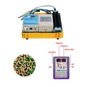 불스 볍씨 발아기 BG-600A (종자 발아기), BG600A, 1개