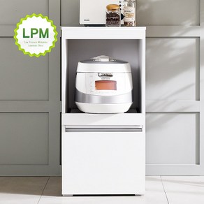 호두데코 레시피 LPM 400x800 렌지대