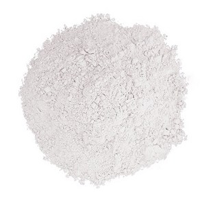 마타바 탄산수소나트륨 (중조)1kg, 1kg, x1
