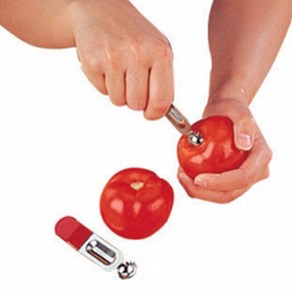 넴코 토마토 꼭지따기, 1개