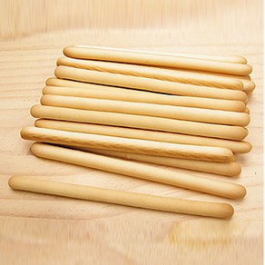 달곰베이킹 막대과자 슬림11cm(40+5개), 1개, 135g