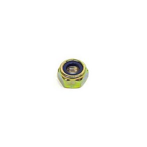 아이베란다 나이론너트6mm 8mm (8개묶음), 8mm[8개], 1세트
