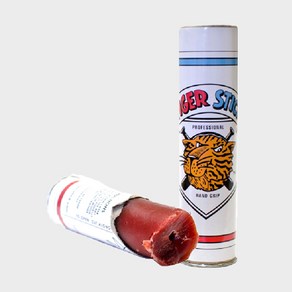 골드이스트 TIGER STICK 타이거 스틱 배트 끈끈이