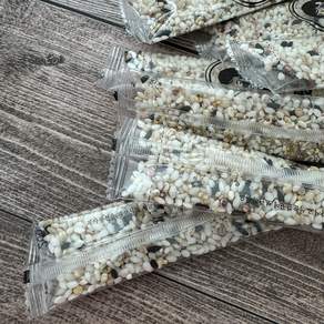 혼합잡곡 스틱 40gX30/50, 50개, 40g
