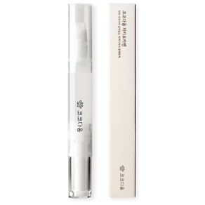 코코다움 반려동물 치약 칫솔 올인원 치카포카펜, 6g, 1개