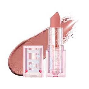 블레스문 아임 뮤트 립스틱, 03 아웃, 3.4g, 1개