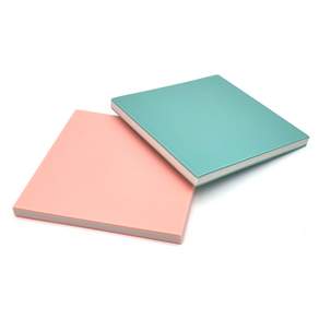 더이안 스탬프 조각용 지우개 도장 만들기 카빙 블록 판화 왕지우개, 사각 10x10cm, 1개