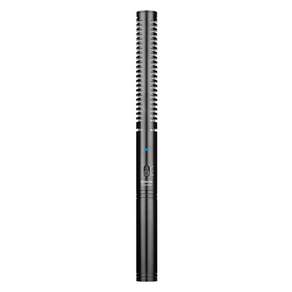 보야 프로페셔널 인터뷰 핸디 마이크, 1개, BY-BM6060