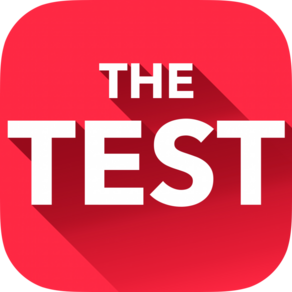 Fuji product test, 1