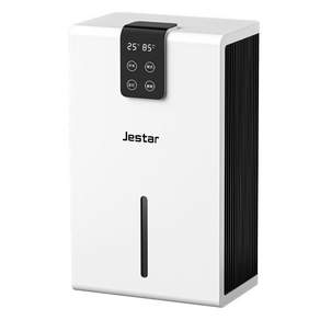 제스타 가정용 제습기 2.8L, GB-0828